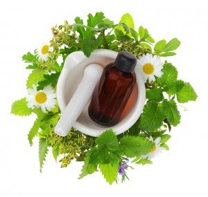 Best Essential Oils For Insomnia And Related Conditions Essential Oil Benefits