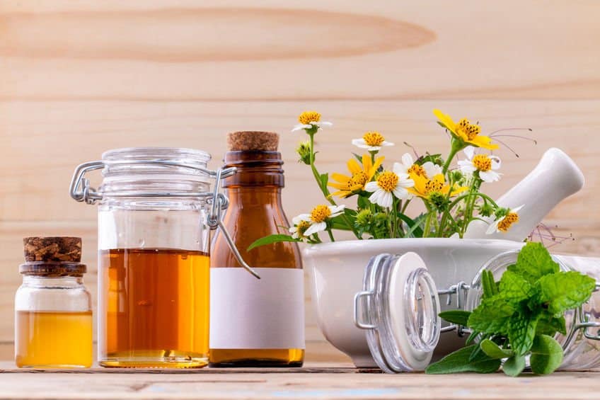 Essential Oils For Urinary Tract Infection: Your Secret Weapon For UTI Treatment And Prevention Essential Oil Benefits
