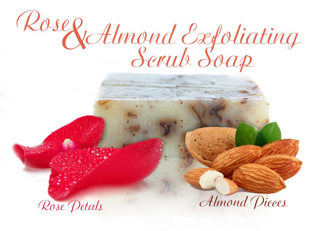 How To Make Soaps: Creating An Essential Oil Oasis In Your Own Bathroom Essential Oil Benefits