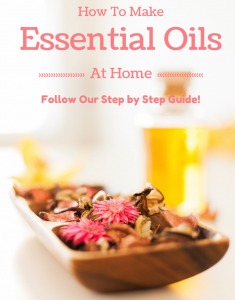 Best Essential Oils That Can Be Used For Their Healing Effects Essential Oil Benefits