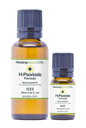 essential oils for psoriasis_new