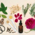17 Essential Oils Recipes for Healing