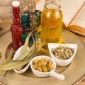 Essential Oils Recipes for Healing