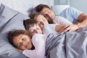 Meilleures huiles essentielles pour les bienfaits des huiles essentielles pour le sommeil et la relaxation