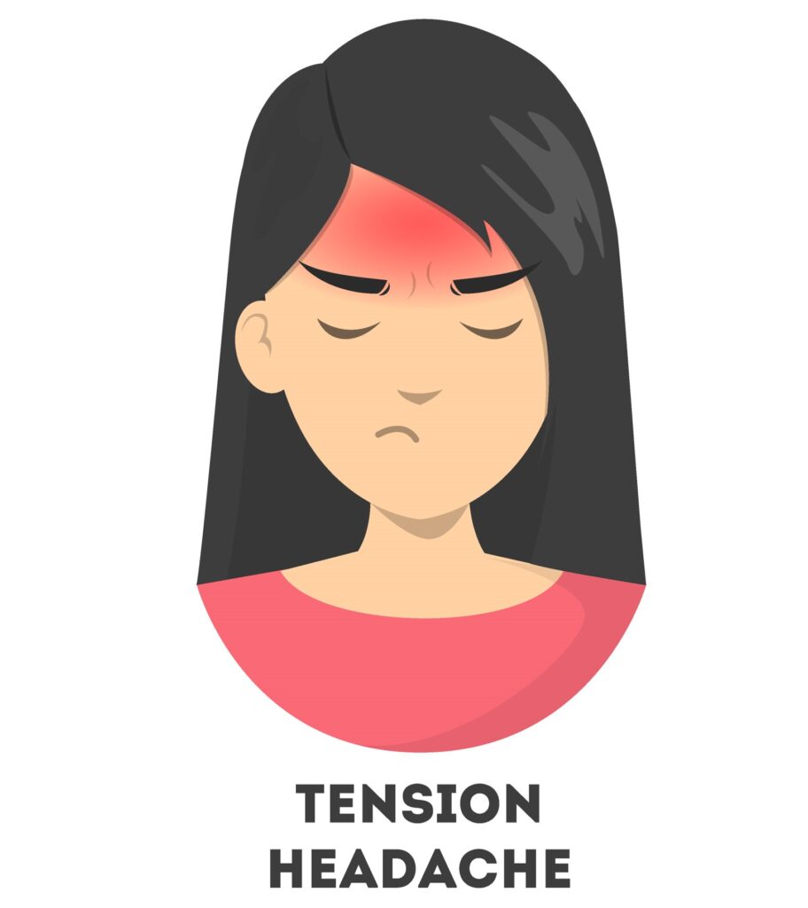 Best Essential Oil Recipes For Tension Headaches Essential Oil Benefits