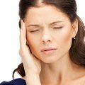 best essential oils for Migraine Headaches