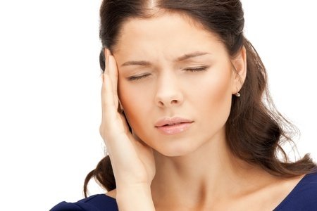 best essential oils for Migraine Headaches