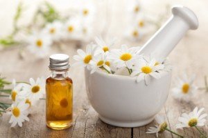 Best Essential Oils and Essential Oil Recipes For Skin Disorders Essential Oil Benefits