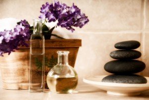 Best Essential Oils For Sleep And Relaxation Essential Oil Benefits