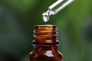 Best Essential Oils That Can Be Used For Their Healing Effects Essential Oil Benefits