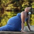 essential oils for headaches in pregnancy