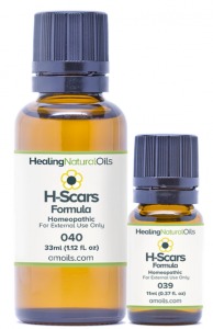 Banish Scars And Acne: Essential Oils To Restore Radiant Skin Essential Oil Benefits