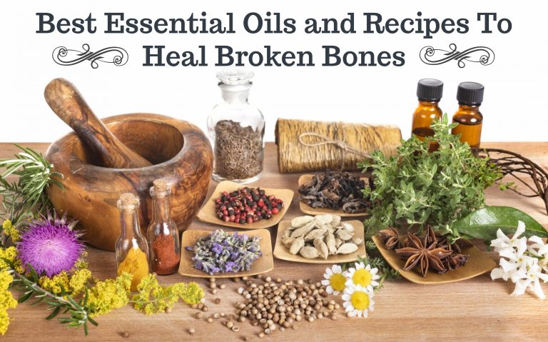 foods-for-broken-bones-bone-healing-foods-heal-broken-bones-lemon