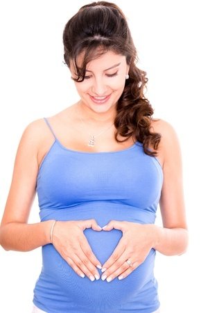 Best Essential Oils For Pregnancy Essential Oil Benefits