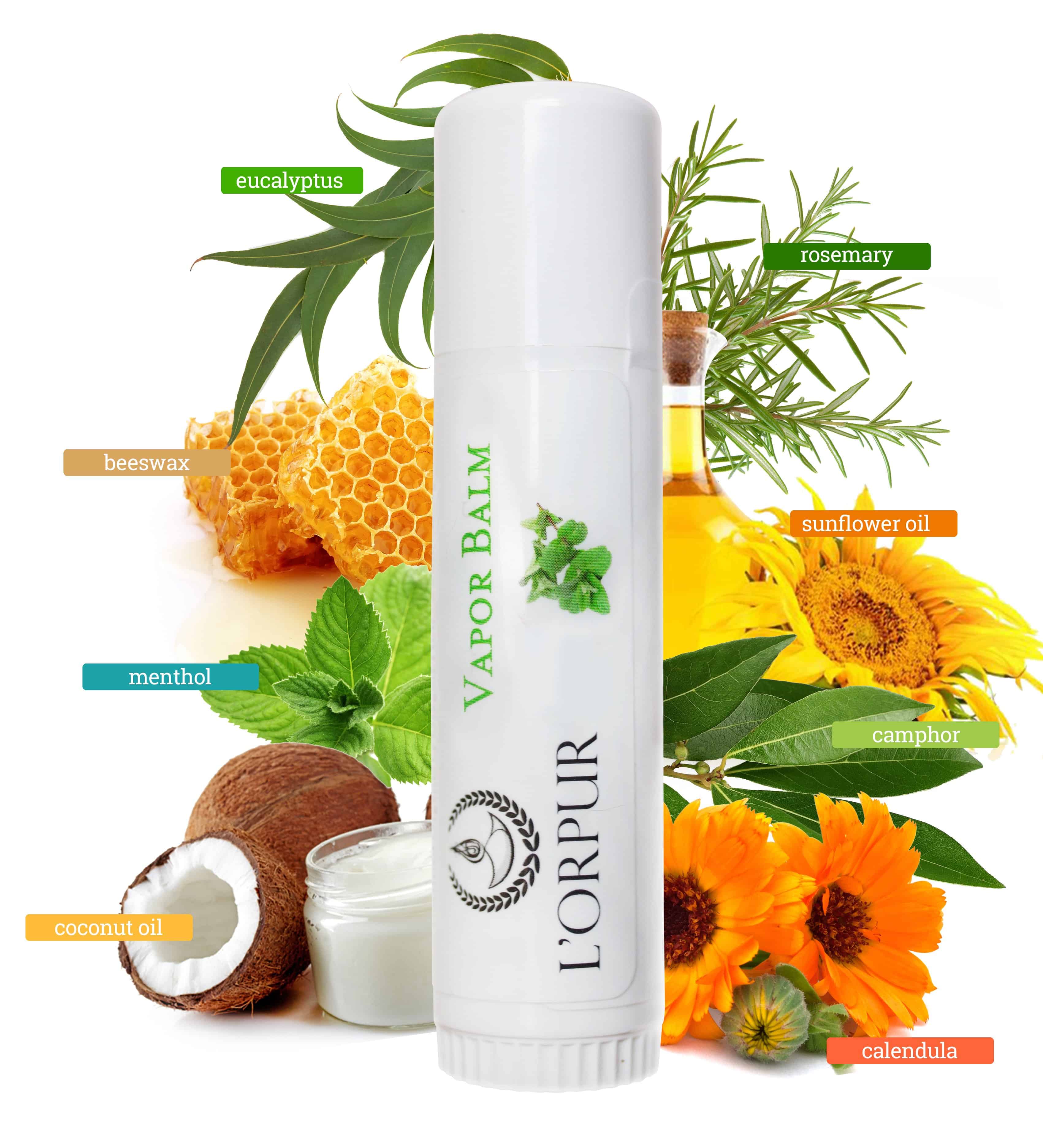 Essential Oils For Runny Nose Schnoz So Wet Even The Doctors Call It