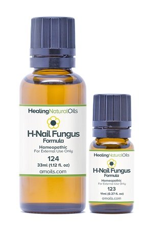 Best Essential Oils For Nail And Toenail Fungus Essential Oil Benefits