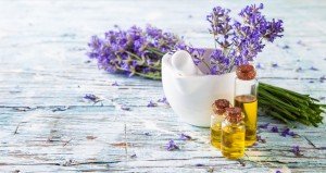 Best 5 Essential Oils and 7 Recipes For Athlete's Foot Essential Oil Benefits