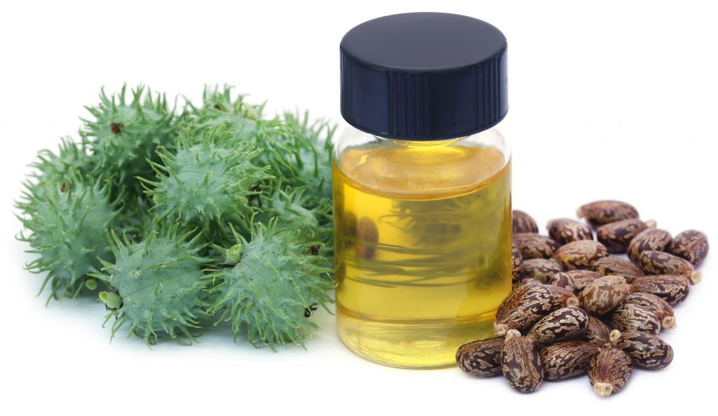 How Do You Get Rid Of Body Odor Using Essential Oils and 5 Home Remedies Essential Oil Benefits