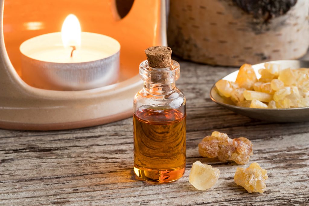 The Ultimate List of 30 Best Smelling Essential Oils! Essential Oil Benefits