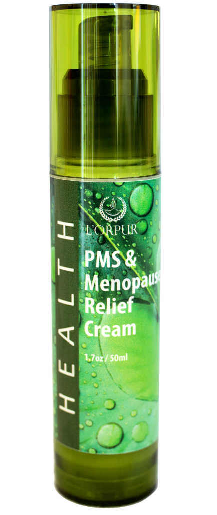 Best Essential Oils for Menopause Treatment Essential Oil Benefits