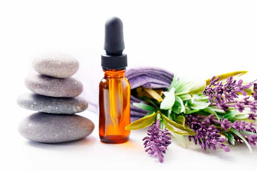 How To Prevent, Reduce, Remove Neck Wrinkles And Sagging Using Essential Oils? Essential Oil Benefits