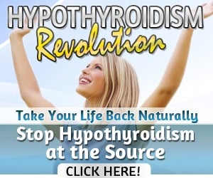 14 Best Essential Oils And Recipes For Hypothyroidism Essential Oil Benefits