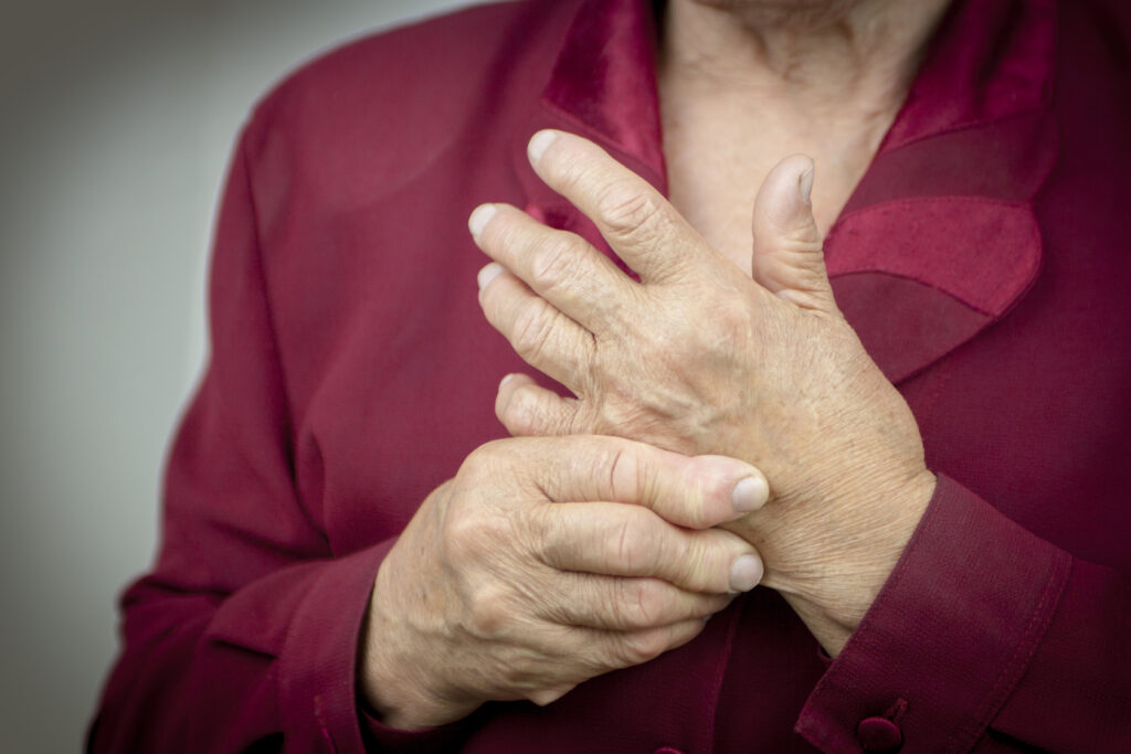 19 Best Essential Oils for Arthritis Treatment Essential Oil Benefits