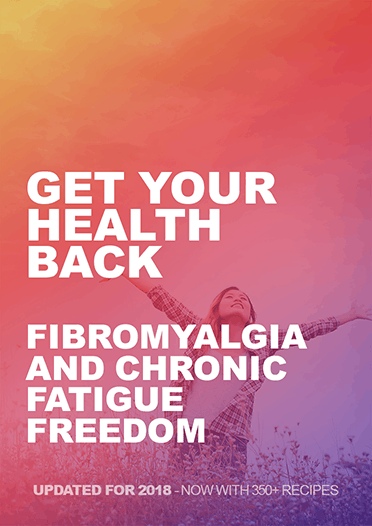 What Are The Best Essential Oils For Fibromyalgia Relief Essential Oil Benefits