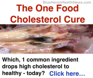 Best Foods And Essential Oils To Lower Cholesterol Naturally Essential Oil Benefits