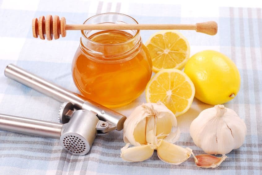 Best Natural Remedies, Essential Oils and Recipes for Flu Essential Oil Benefits