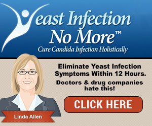 eBook Review - Yeast Infection No More Essential Oil Benefits