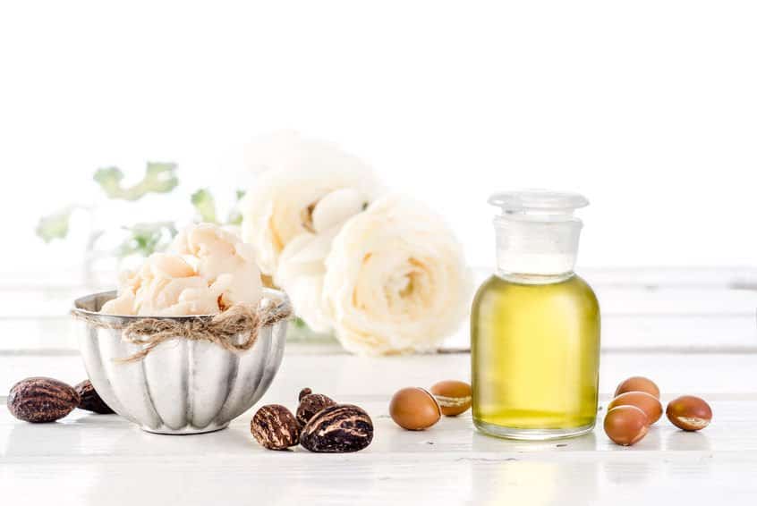 Why Make Essential Oil Body Butters A Part Of Your Body Skincare Routine? Essential Oil Benefits