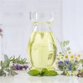 essential oil for migraine relief
