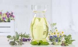 Best Essential Oils for Migraine Relief for Adults and Children
