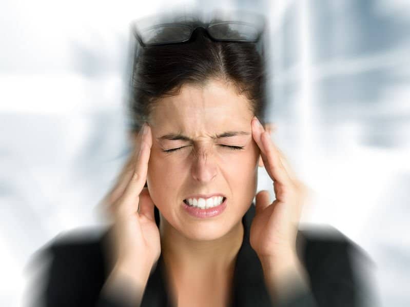 How Useful Are Essential Oils In Treating Migraines And Headaches? Essential Oil Benefits