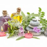 essential oils for snoring