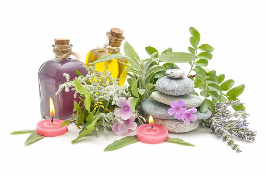 essential oils for snoring