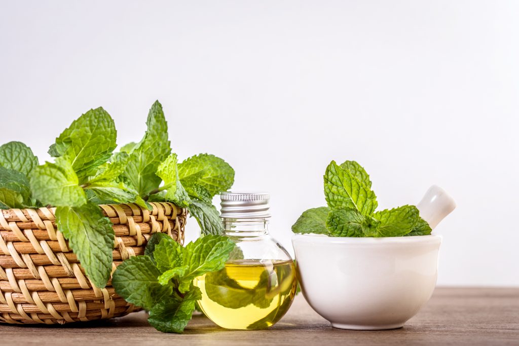 What Are The Best Essential Oils for Psoriasis And What Is The Best Psoriasis Essential Oil Recipe? Essential Oil Benefits