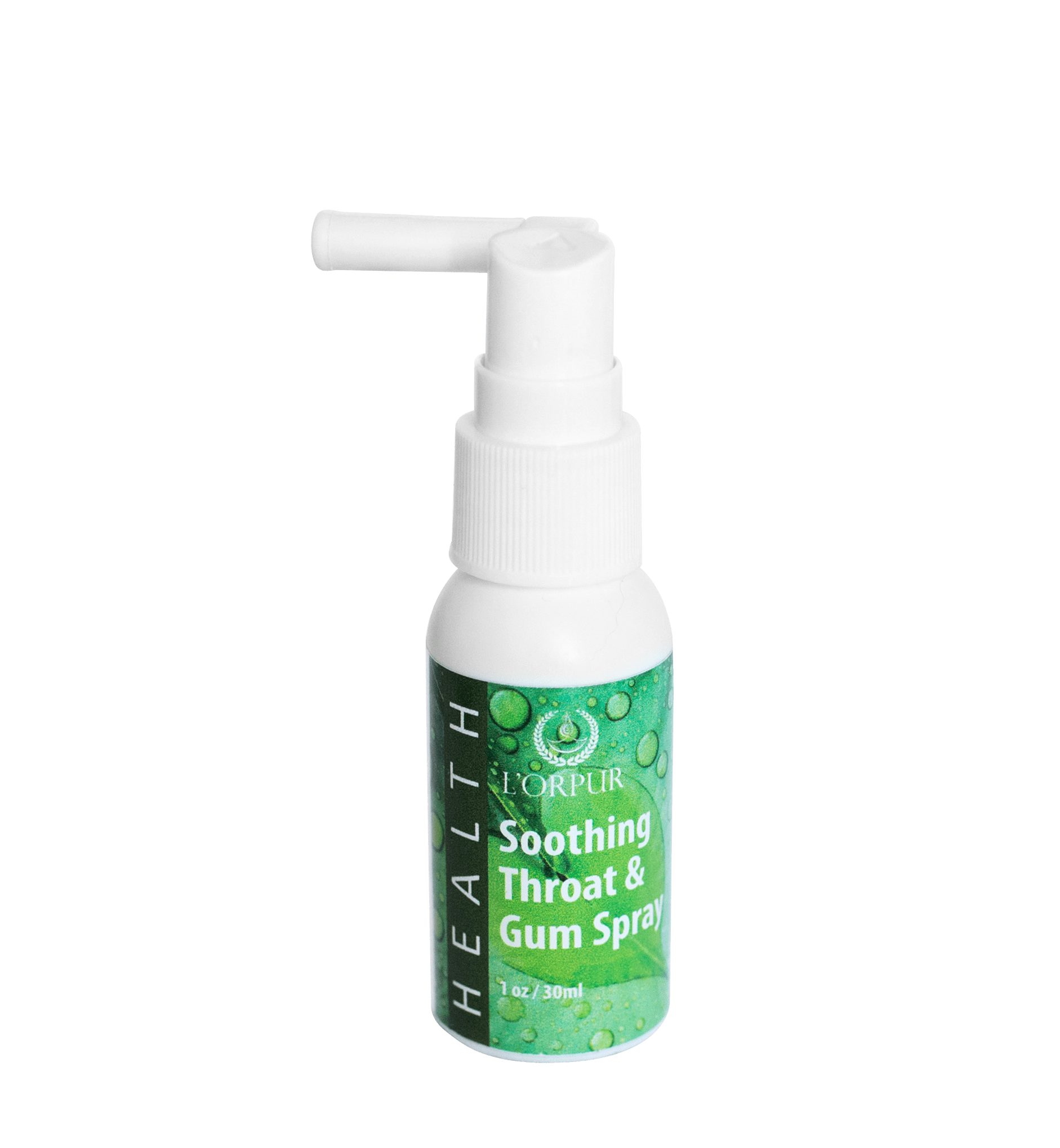 How to Use Essential Oils For Sore Throat Relief Essential Oil Benefits