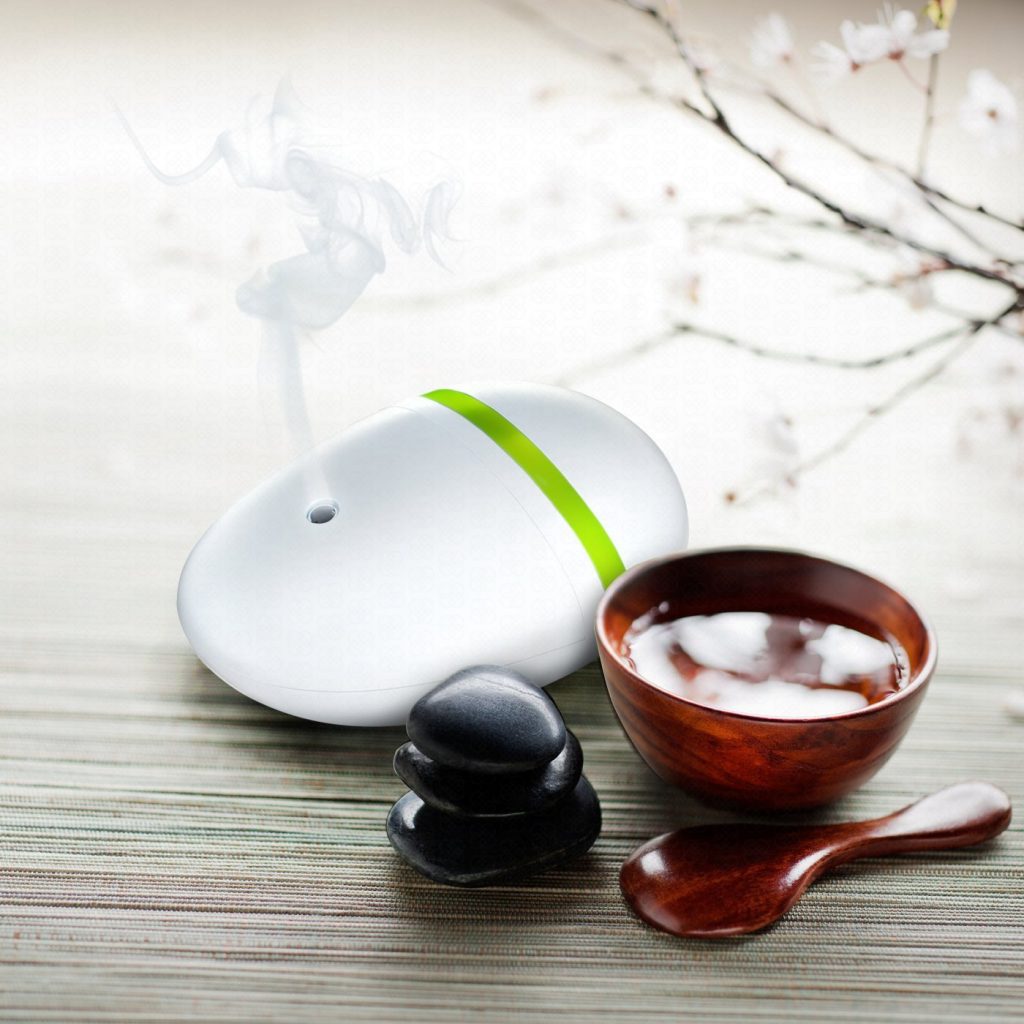 What Are The Best Essential Oil Diffusers / Aromatherapy Diffusers – Reviews & Buying Guide 2017 Essential Oil Benefits