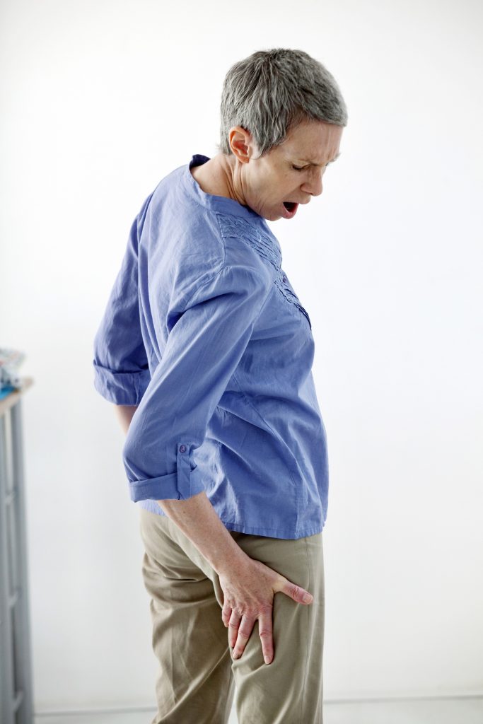 Are Essential Oils A Proven Treatment & Offer A Long Lasting Solution To Sciatica Pain? Essential Oil Benefits