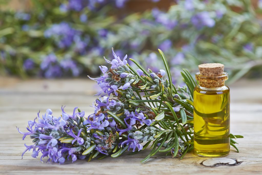 Can Essential Oils Help To Heal Bunions? Essential Oil Benefits