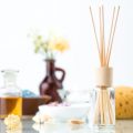 Essential Oil Diffuser Review