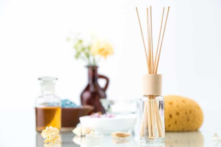 Essential Oil Diffuser Review