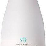 Radha Beauty Aromatherapy Essential Oil Diffuser Review Essential Oil Benefits