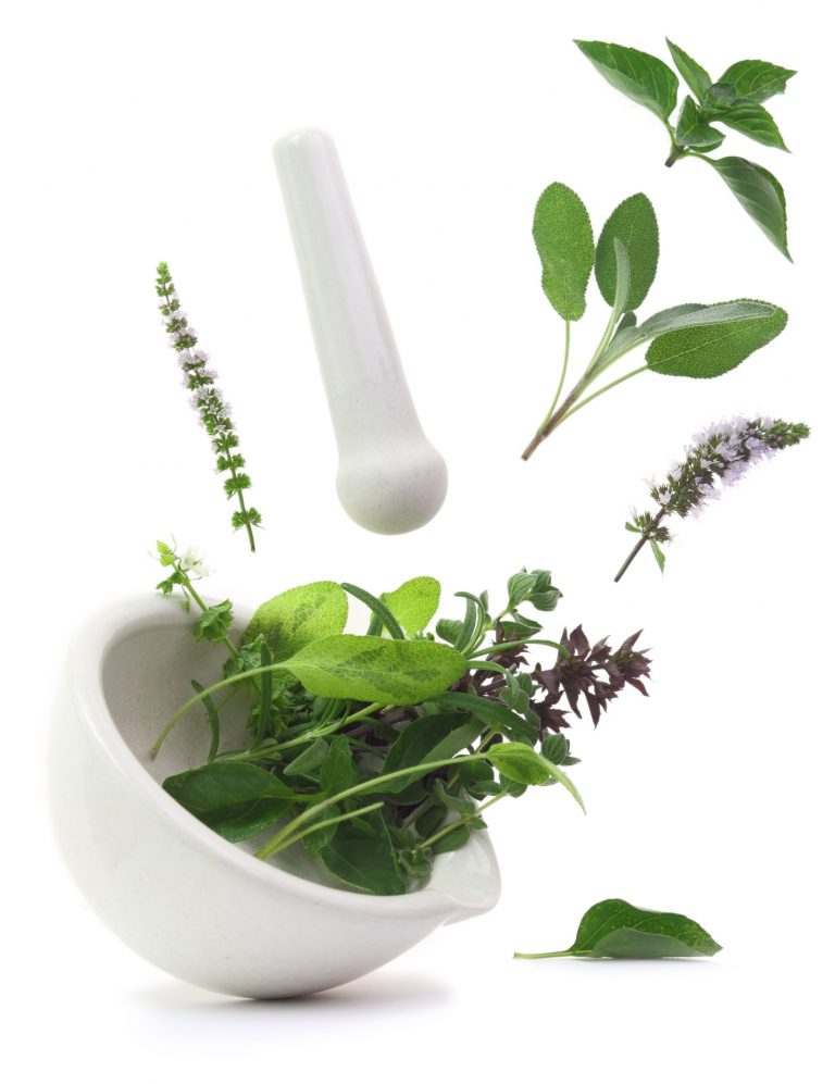 Best Essential Oils And Recipes For Knee Pain Relief Essential Oil