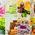 essential oils health benefits