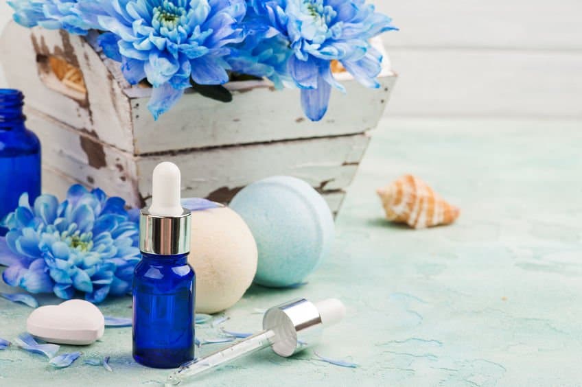 How To Make DIY Bath Bombs With Essential Oils Essential Oil Benefits