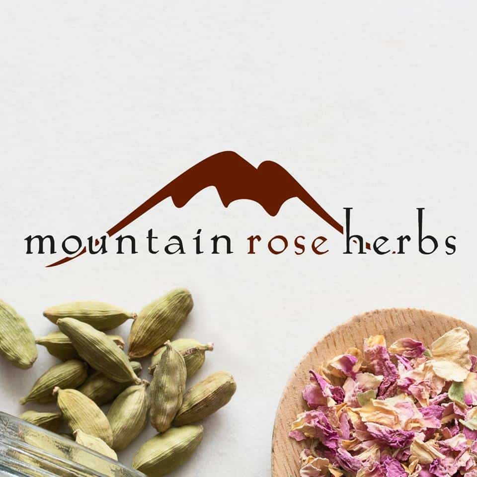 Херб роза. Роза the Herbalist. Mountain benefits. Mountain Rose мешут тогда.