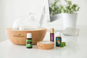 The Ultimate Insider’s Guide To Buying Essential Oils Essential Oil Benefits